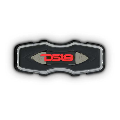 DS18 ANL Fuse Holder Square 200A Fuse Included