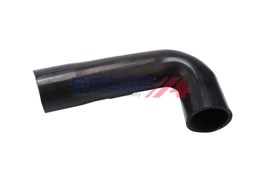 BOGAP A1711180 Charge Air Hose