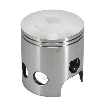 Wiseco Yamaha RD350 73-75/ RD400 76-92 2559CD Piston Kit