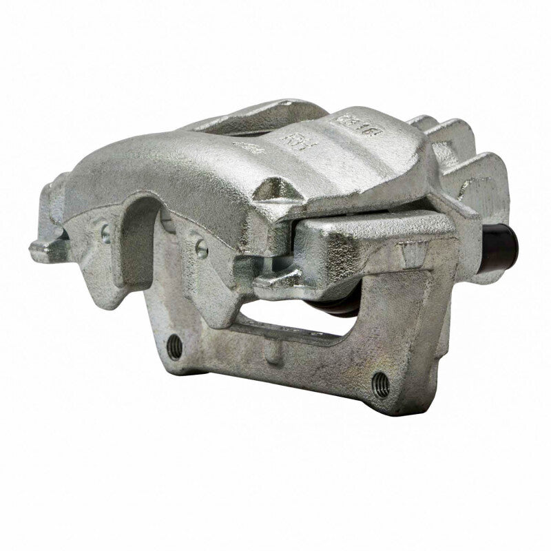 DFC 99-09 Volvo S60/S80/V70 Front-R Premium Caliper - Silver Zinc Coated