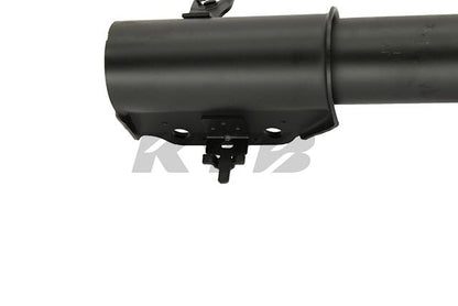 KYB Shocks & Struts Excel-G Front Right MAZDA Protege 1995-98