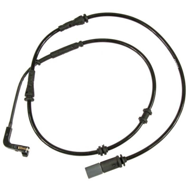 PowerStop Power Stop 2009 BMW 750i Rear Euro-Stop Electronic Brake Pad Wear Sensor