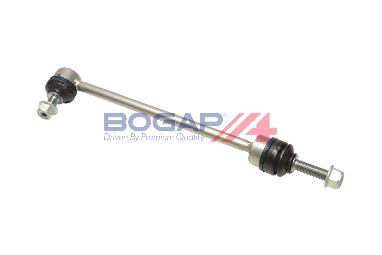BOGAP C3321113 Link/Coupling Rod, Stabiliser Bar