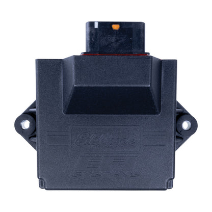 Edelbrock EZ-Street Throttle Body EFI System