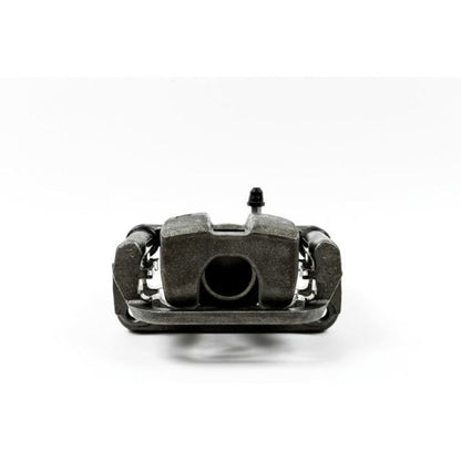 PowerStop Power Stop 03-05 Infiniti G35 Rear Left Autospecialty Caliper w/Bracket