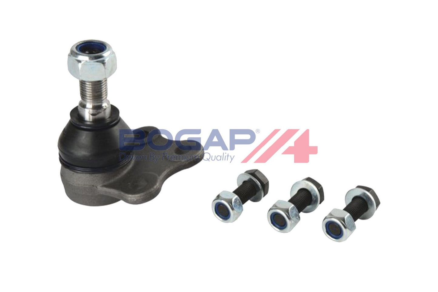 BOGAP R3329102 Ball Joint