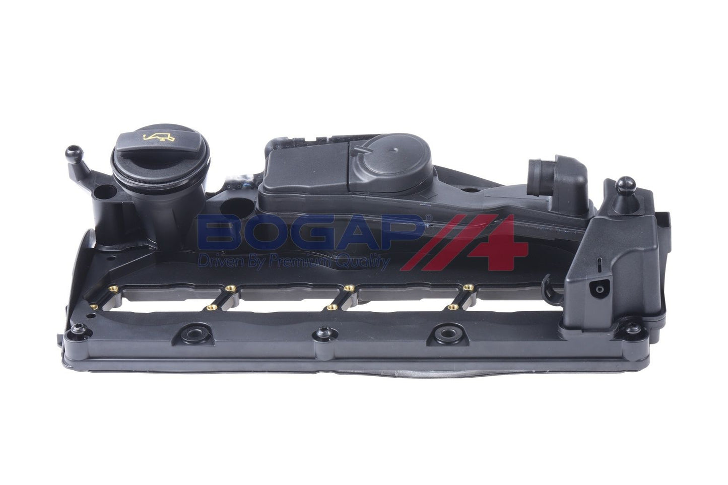 BOGAP A1115109 Cylinder Head Cover