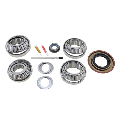 Yukon Gear & Axle Yukon Gear Master Overhaul Kit For Dana S110