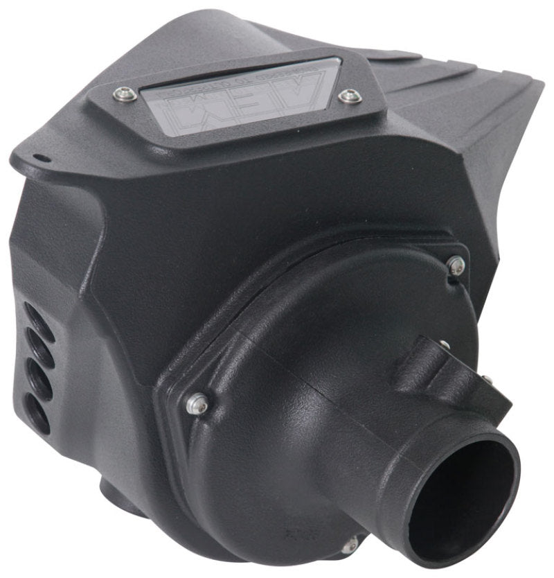 AEM Induction AEM 07-13 BMW 328i L6-3.0L F/I Cold Air Intake
