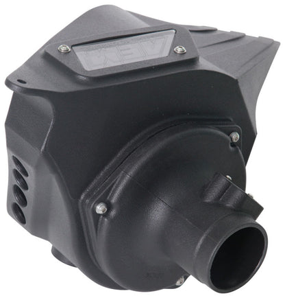 AEM Induction AEM 07-13 BMW 328i L6-3.0L F/I Cold Air Intake