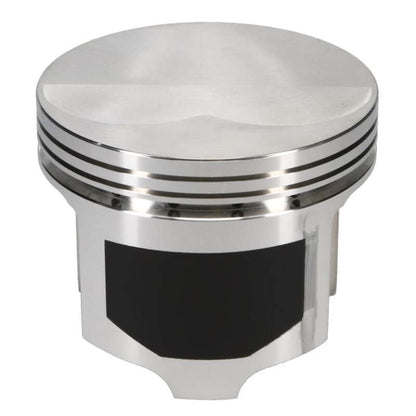 Wiseco Pro Tru Street Buick 455 4.313in Bore 1.980in CH -8.30 CC Piston Set