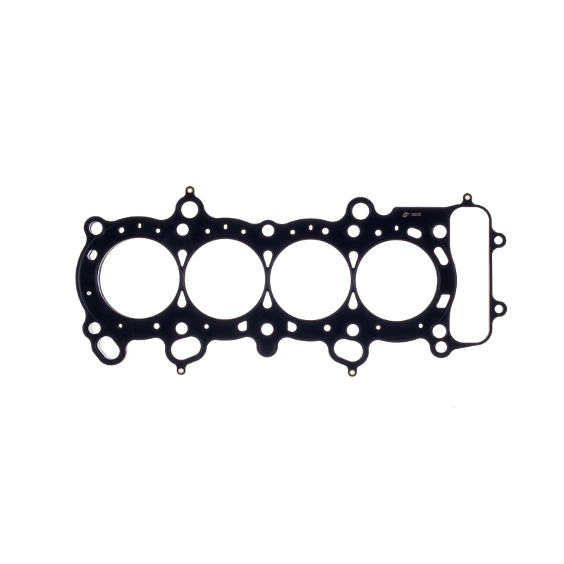 Cometic Gasket Cometic Honda F20C/F20C1/F20C2/F22C1 87.5in Bore .080in MLS Head Gasket