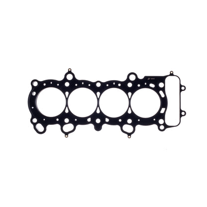 Cometic Gasket Cometic Honda F20C/F20C1/F20C2/F22C1 87.5in Bore .080in MLS Head Gasket