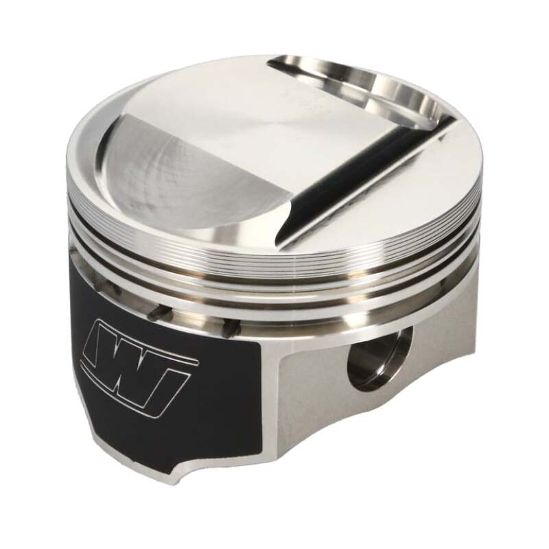 Wiseco HD 1340 Evo 111 CR Front 3517X Piston Kit