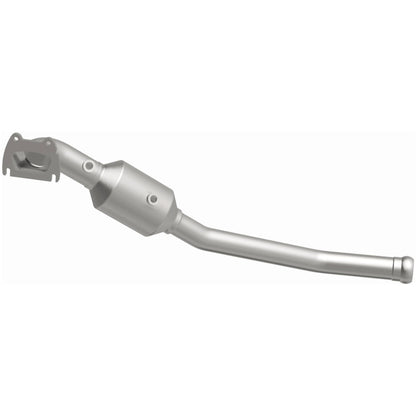MagnaFlow Direct Fit Catalytic Conv 13-18 Dodge Durango 3.6L V6 / 13-18 Jeep Grand Cherokee 3.6L V6