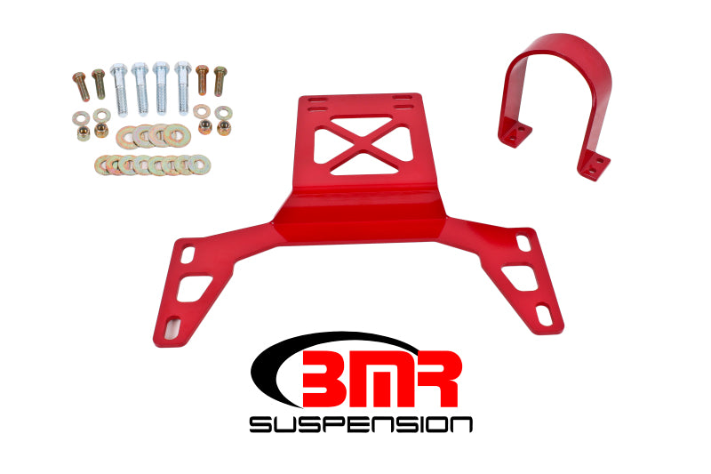 bmr-suspension-dsl020r