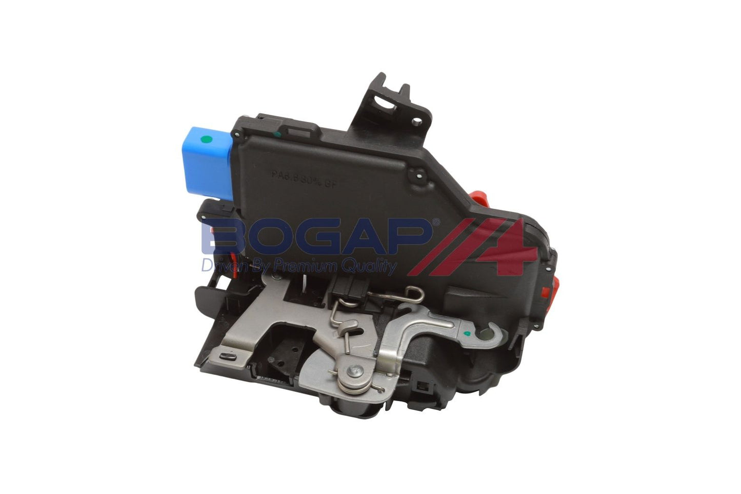 BOGAP A5316189 Door Lock