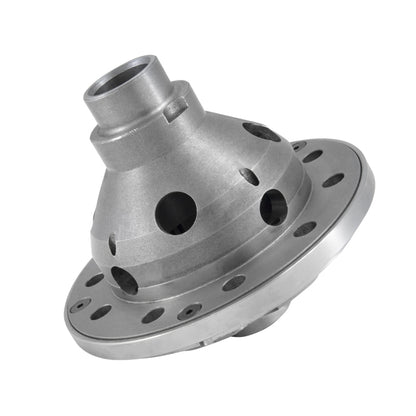 Yukon Gear & Axle Yukon Gear Trac Loc Case For Ford 8in