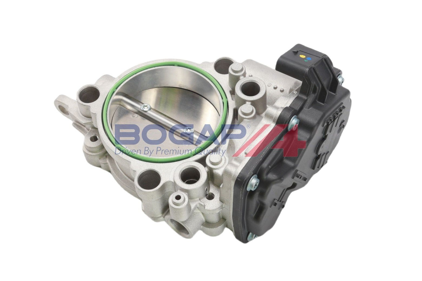 BOGAP B6319113 Throttle Body
