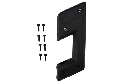 Ford Racing Bronco Tube Door Replacement Grab Handle