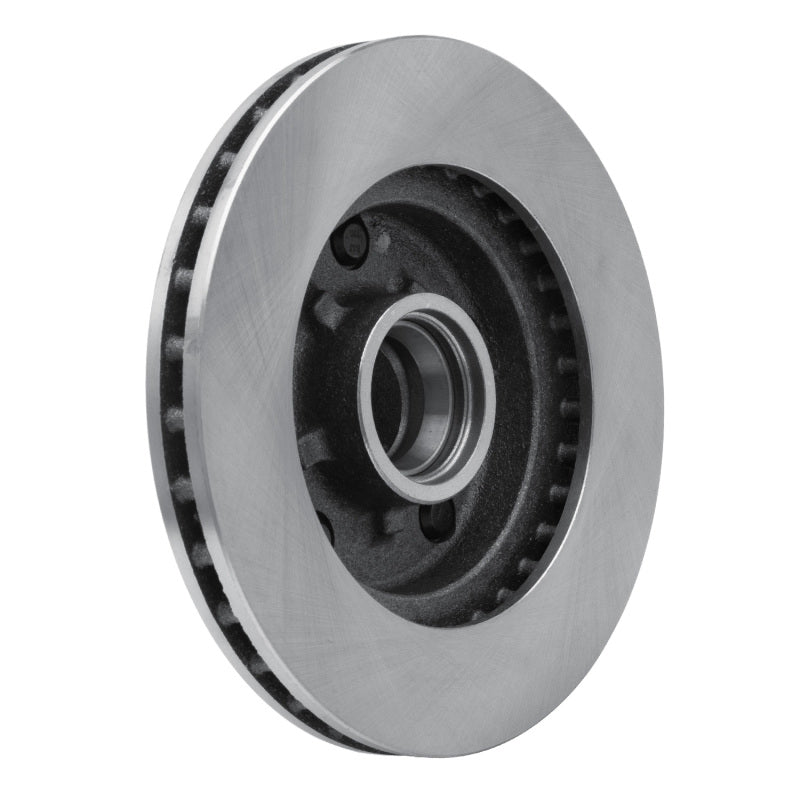 DFC 79-81 Buick Century Front Brake Rotor