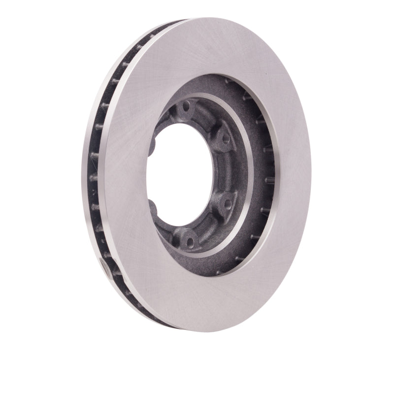 DFC 93-97 Lexus LX450 Front Brake Rotor
