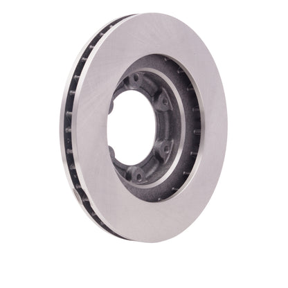 DFC 93-97 Lexus LX450 Front Brake Rotor