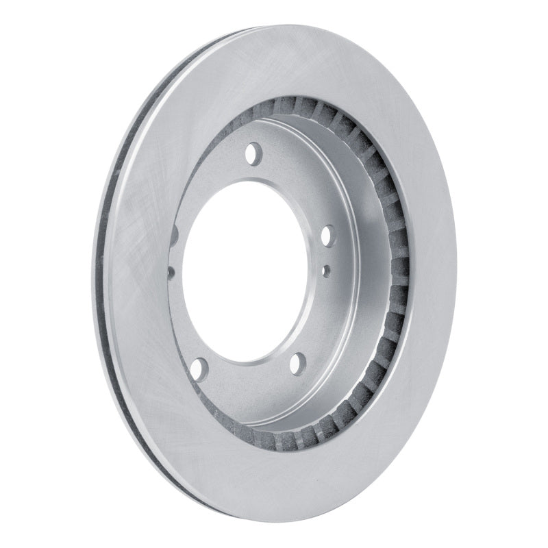 DFC 91-98 Chevrolet/Geo Tracker Front Brake Rotor