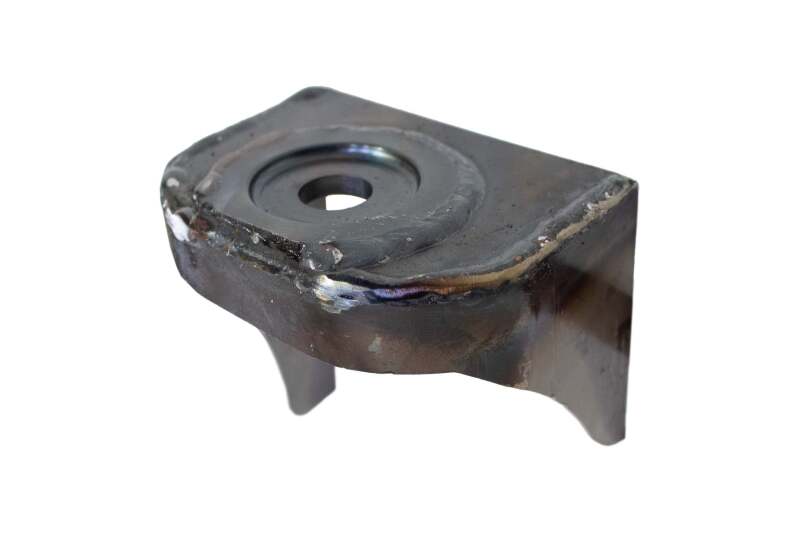 RustBuster Rust Buster 05-15 Toyota Tacoma Rear Shock Mount