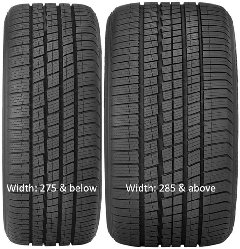 Toyo Celsius Sport Tire - 255/40R20 101Y XL