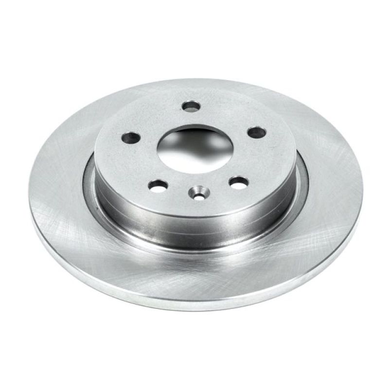 PowerStop Power Stop 13-19 Buick Encore Rear Autospecialty Brake Rotor