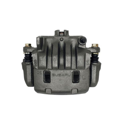 PowerStop Power Stop 13-16 Scion FR-S Front Left Autospecialty Caliper w/Bracket
