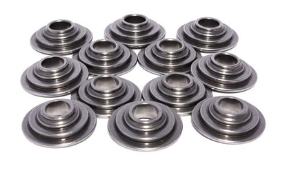 COMP Cams Retainers Tool Steel For 2692