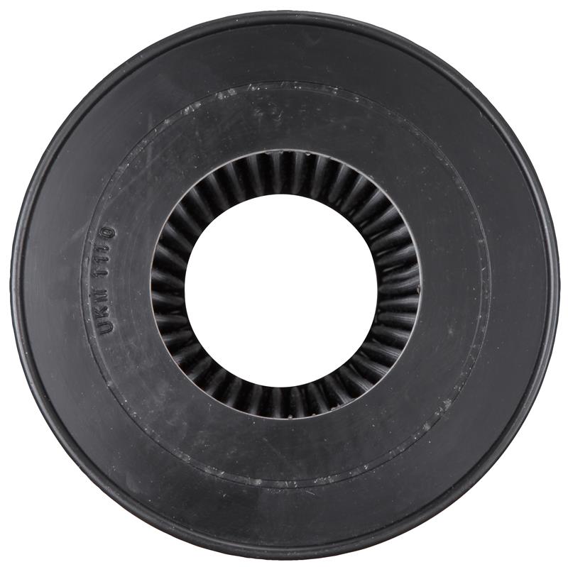 K&N Engineering K&N Replacement Air Filter FRONTIER 2.5L DIESEL