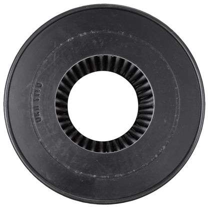 K&N Engineering K&N Replacement Air Filter FRONTIER 2.5L DIESEL
