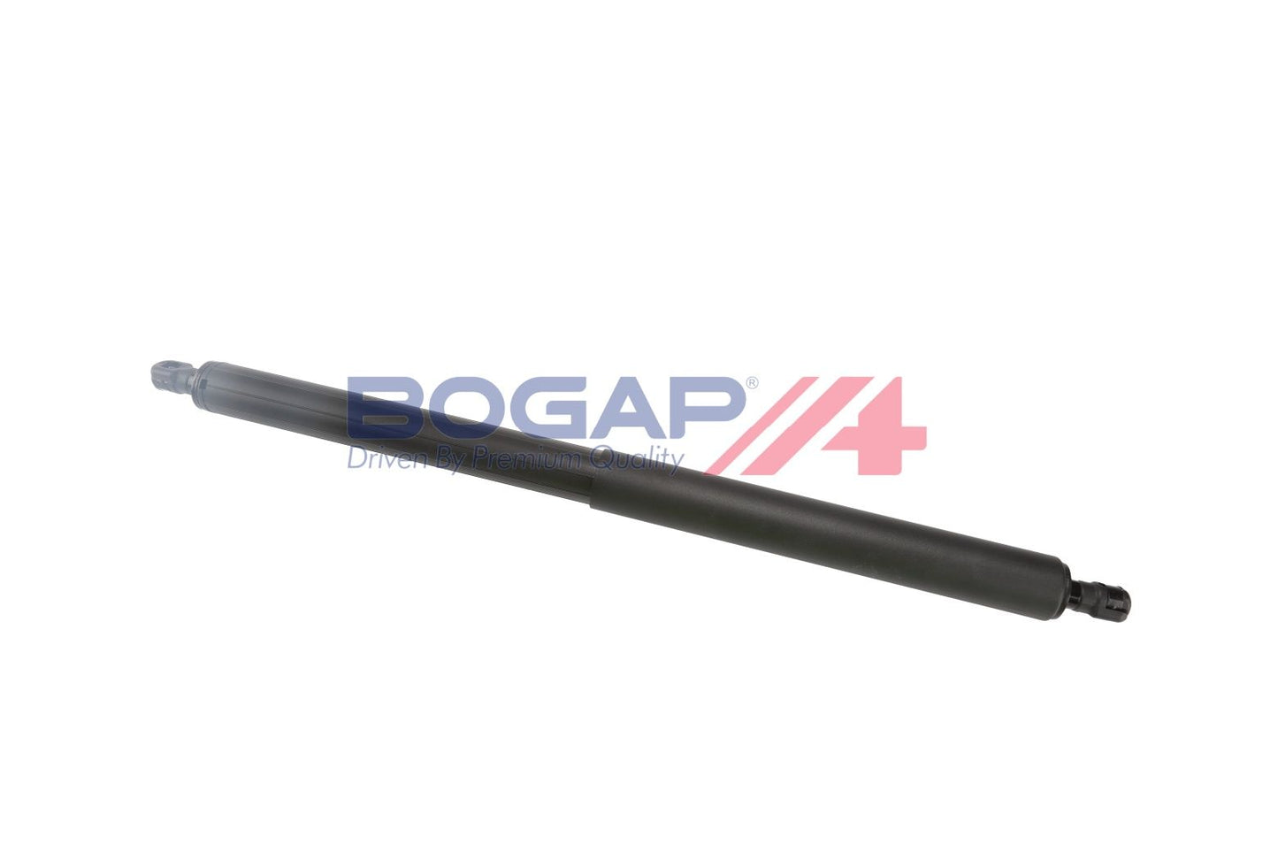 BOGAP B5260130 Gas Spring, Boot/Cargo Area