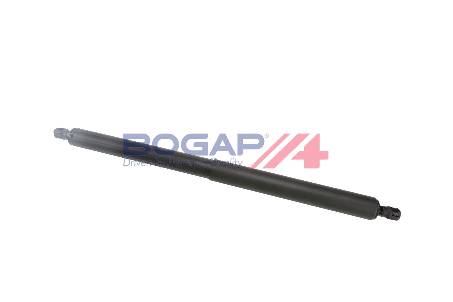 BOGAP B5260130 Gas Spring, Boot/Cargo Area