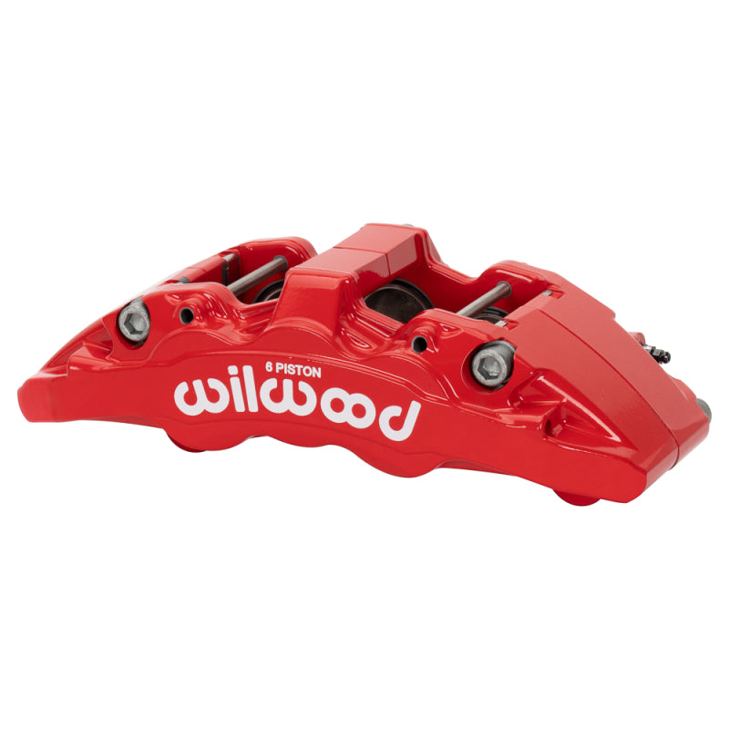 wilwood-120-16953-rd