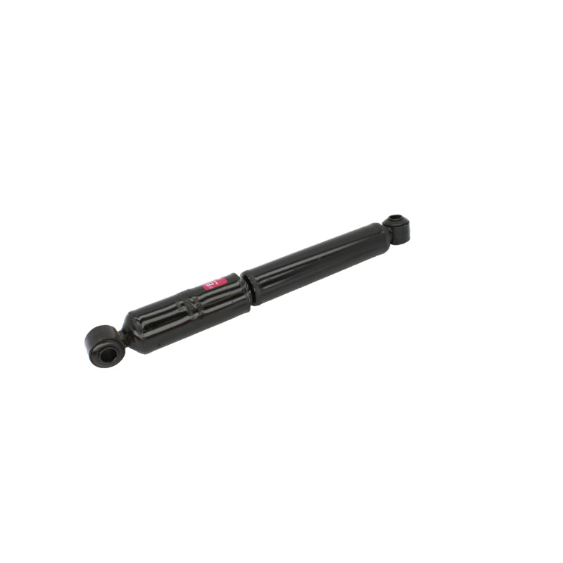 KYB Shocks & Struts Excel-G Rear BLUEBIRD BUS NEWAY SUSPENSION NEWAY SUSPENSION AR90-1 Series NEWAY