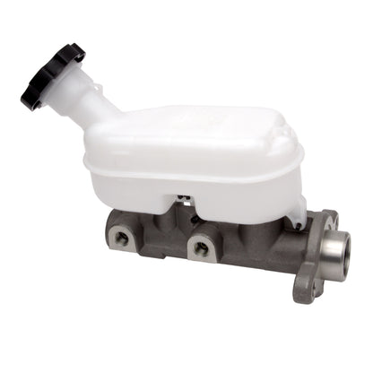 DFC 05-09 Buick Terraza Brake Master Cylinder