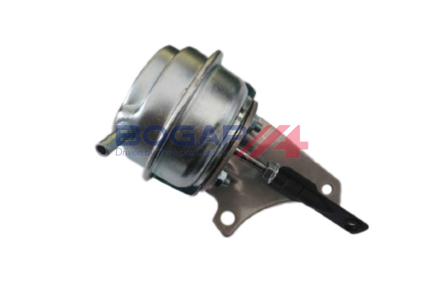 BOGAP A6313199 Actuator, Turbocharger