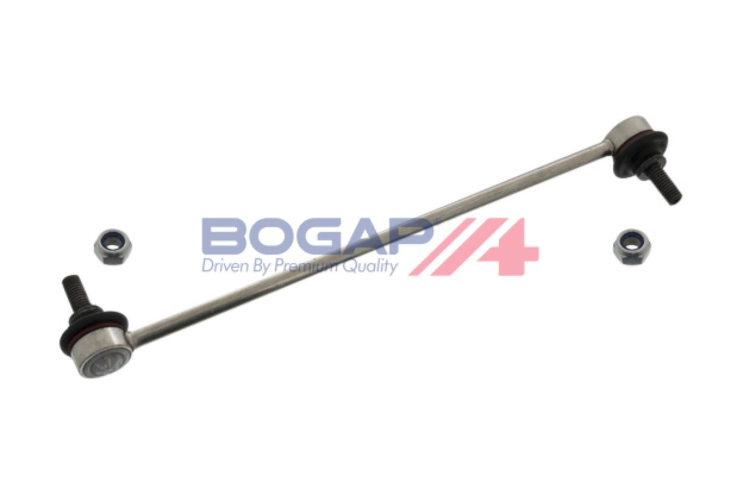 BOGAP V3323100 Link/Coupling Rod, Stabiliser Bar