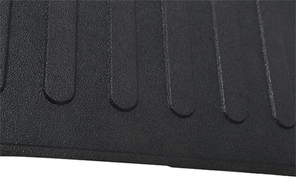 Dee Zee 02-12 RAM 1500/03-12 2500/03-12 3500 8ft. Heavyweight Bed Mat