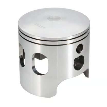 Wiseco 95-03 Polaris 400 ATV 3287TD Piston Kit