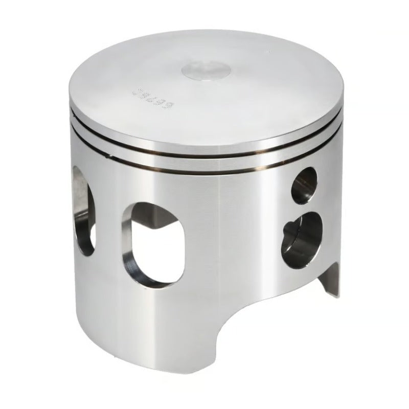 Wiseco 95-03 Polaris 400 ATV 3307TD Piston Kit