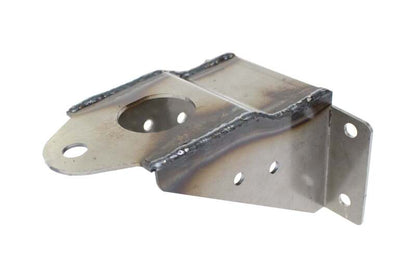 RustBuster Rust Buster 81-87 Chevy C/K10 Rear Cab Mount