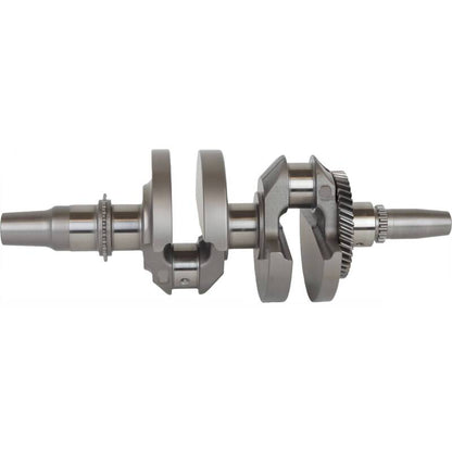 Hot Rods 16-19 General 1000 EPS/20-22 General 1000 EPS Deluxe - Crankshaft Only
