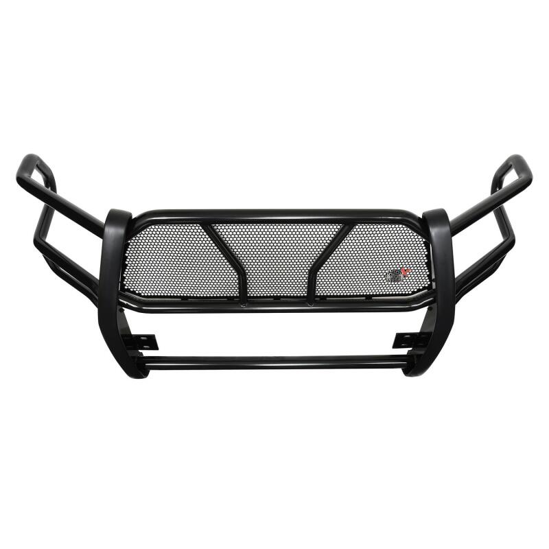 Westin 19-22 RAM 1500 HDX Modular Grille Guard - Black