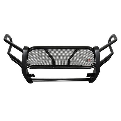 Westin 19-22 RAM 1500 HDX Modular Grille Guard - Black