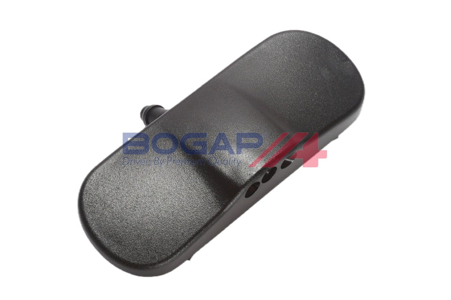 BOGAP A5518133 Washer Fluid Jet, Window Cleaning